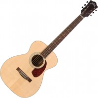 Гітара Guild M-240E 