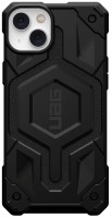 Фото - Чохол UAG Monarch Pro with Magsafe for iPhone 14 Plus 