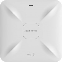 Wi-Fi адаптер Ruijie Reyee RG-RAP2260(G) 