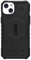Чохол UAG Pathfinder with Magsafe for iPhone 14 Plus 
