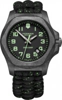Наручний годинник Victorinox I.N.O.X. Carbon V241859 