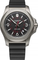Наручний годинник Victorinox I.N.O.X. Titanium V241883 