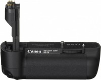 Zdjęcia - Akumulator do aparatu fotograficznego Canon BG-E6 