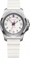 Наручний годинник Victorinox I.N.O.X. V V241921 