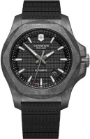 Наручний годинник Victorinox I.N.O.X. Carbon Mechanical V241866.1 