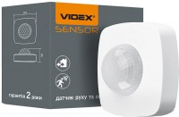 Zdjęcia - Detektor bezpieczeństwa Videx VL-SPC24W 