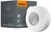 Zdjęcia - Detektor bezpieczeństwa Videx VL-SPC12W 