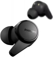 Słuchawki Philips TAT1207 