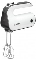 Міксер Bosch MFQ 49700 білий