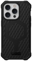 Etui UAG Essential Armor with Magsafe for iPhone 14 Pro 