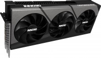 Відеокарта INNO3D GeForce RTX 4090 X3 OC 