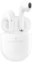 Фото - Навушники UMIDIGI AirBuds 