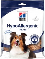 Фото - Корм для собак Hills HypoAllergenic Treats 1 шт