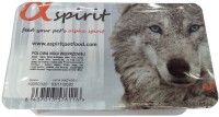 Корм для собак Alpha Spirit Ham Bone Half 150 g 