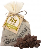 Корм для собак Paka Zwierzaka Cookies Wild Boar with Pear 200 g 