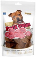 Karm dla psów Magnum Soft Duck Chips 80 g 
