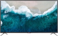 Телевізор Sharp 50BL6EA 50 "