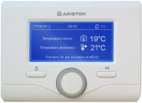 Фото - Терморегулятор Hotpoint-Ariston Sensys NET 