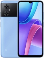 Фото - Мобільний телефон Xiaomi Redmi Note 11R 128 ГБ / 4 ГБ