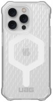 Чохол UAG Essential Armor with Magsafe for iPhone 14 Pro Max 