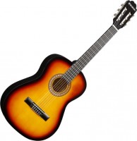Гітара Suzuki SCG-2 3/4 