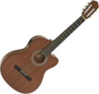 Gitara Samick CNGS6-1 