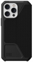 Фото - Чохол UAG Metropolis Folio for iPhone 14 Pro Max 