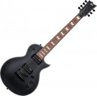 Gitara LTD EC-257 