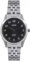 Наручний годинник Lorus RG253TX9 