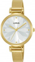 Наручний годинник Lorus RG260TX9 