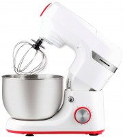 Zdjęcia - Robot kuchenny Heinner HPM-1000WH biały