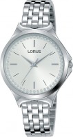 Наручний годинник Lorus RG277QX9 