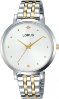 Наручний годинник Lorus RG253PX9 