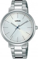 Наручний годинник Lorus RG273RX9 