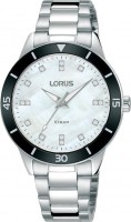 Наручний годинник Lorus RG245RX9 