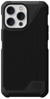 Чохол UAG Metropolis LT with MagSafe for iPhone 14 Pro Max 