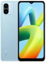 Фото - Мобільний телефон Xiaomi Redmi A1 Plus 32 ГБ / 3 ГБ