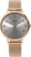 Наручний годинник Lorus RG280UX9 