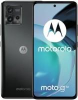Фото - Мобільний телефон Motorola Moto G72 128 ГБ / 6 ГБ