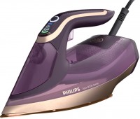 Zdjęcia - Żelazko Philips Azur 8000 Series DST 8040 