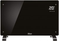 Конвектор Zilan ZLN 2823 2 кВт