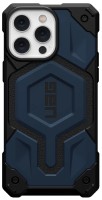 Zdjęcia - Etui UAG Monarch Pro with Magsafe for iPhone 14 Pro Max 