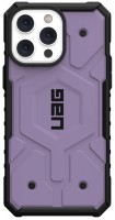 Фото - Чохол UAG Pathfinder with Magsafe for iPhone 14 Pro Max 