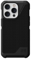 Чохол UAG Metropolis LT with MagSafe for iPhone 14 Pro 
