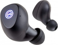 Навушники Grado GT220 