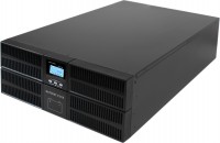 Фото - ДБЖ Logicpower Smart-UPS 10000 Pro RM 10000 ВА