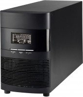 Zdjęcia - Zasilacz awaryjny (UPS) Stark Pro II 1000 1000 VA