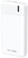 Zdjęcia - Powerbank Remax Pure RPP-288 