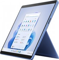 Zdjęcia - Tablet Microsoft Surface Pro 9 256 GB  / 8 GB