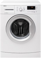 Фото - Пральна машина Beko WKB 51031 PTM 